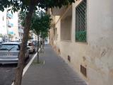 Appartamento, CROTONE, 135.000 €, 100,00 mq