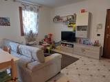 Appartamento, ASOLO, 158.000 €, 100,00 mq