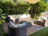Casa, VENEZIA, 499.000 €, 132,00 mq