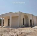 Casa, OSTUNI, 350.000 €, 70,00 mq
