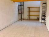 Affitto, Garage, CIVITAVECCHIA, <i>A richiesta</i>, 18,00 mq