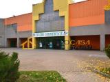 Superfici commerciali, BRUGHERIO, 75.000 €, 85,00 mq