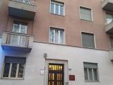 Affitto, Appartamento, TORINO, 460 €, 55,00 mq