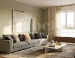 Appartamento, BERGAMO, 165.000 €, 62,00 mq