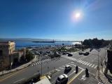 Appartamento, MESSINA, <i>A richiesta</i>, 451,00 mq