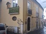 Affitto, Appartamento, BENEVENTO, 700 €, 50,00 mq