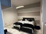 Affitto, Appartamento, BRESCIA, 1.700 €, 120,00 mq