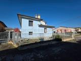Casa, SANGUINETTO, 179.000 €, 191,00 mq
