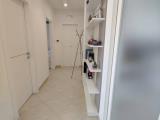Appartamento, BITETTO, 190.000 €, 93,00 mq