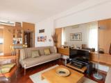 Affitto, Appartamento, MILANO, 3.000 €, 55,00 mq