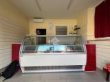 Affitto, Superfici commerciali, PISTOIA, 800 €, 40,00 mq