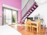 Appartamento, MILANO, 235.000 €, 55,00 mq