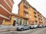 Superfici commerciali, VERCELLI, 38.000 €, 40,00 mq