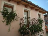 Casa, SAN CASSIANO, 690.000 €, 270,00 mq