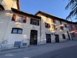 Appartamento, EUPILIO, 135.000 €, 123,00 mq
