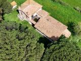Casa, LADISPOLI, 600.000 €, 400,00 mq