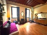Appartamento, FIRENZE, 180.000 €, 33,00 mq