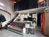 Appartamento, MONCALIERI, 180.000 €, 50,00 mq