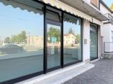Affitto, Superfici commerciali, CERVARESE SANTA CROCE, 400 €, 58,00 mq