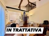 Appartamento, GENOVA, 134.000 €, 97,00 mq