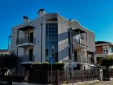 Appartamento, RIMINI, <i>A richiesta</i>, 569,00 mq