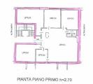 Superfici commerciali, CONEGLIANO, 145.000 €, 170,00 mq