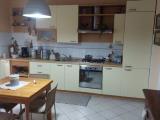 Appartamento, RAVENNA, 115.000 €, 40,00 mq