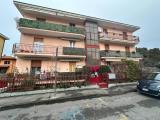 Affitto, Appartamento, DESIO, 800 €, 62,00 mq