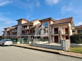 Appartamento, CHIVASSO, 169.000 €, 95,00 mq