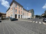 Appartamento, AVELLINO, 118.000 €, 120,00 mq