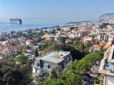 Appartamento, SANREMO, 289.000 €, 75,00 mq
