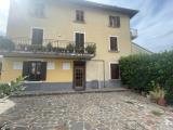 Appartamento, BERGAMO, 125.000 €, 62,00 mq