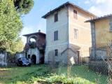 Appartamento, ROCCA DI PAPA, 260.000 €, 228,00 mq