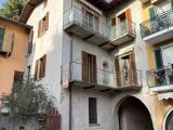 Appartamento, ERBA, 157.000 €, 149,00 mq