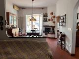 Casa, CESENA, 600.000 €