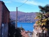 Appartamento, LEGGIUNO, 55.000 €, 40,00 mq