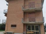 Appartamento, VIGNOLA, 550.000 €, 400,00 mq