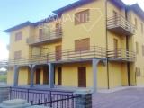 Appartamento, TUORO SUL TRASIMENO, 95.000 €, 100,00 mq
