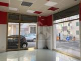 Superfici commerciali, TERMOLI, 100.000 €, 60,00 mq