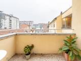 Affitto, Appartamento, MILANO, 900 €, 45,00 mq