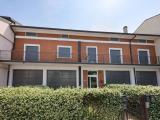Appartamento, VERONA, 500.000 €, 191,00 mq