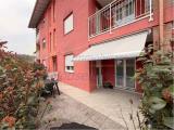 Appartamento, BORGO TICINO, 155.000 €, 95,00 mq
