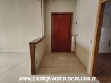 Appartamento, MAGENTA, 128.000 €, 100,00 mq