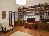 Affitto, Appartamento, PISA, 1.000 €, 95,00 mq