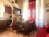 Appartamento, GENOVA, 120.000 €, 50,00 mq