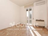 Appartamento, CASTEL MAGGIORE, 189.000 €, 85,00 mq