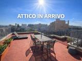 Appartamento, ROMA, 459.000 €, 104,00 mq