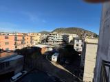 Appartamento, POZZUOLI, Licola, 220.000 €, 53,00 mq