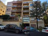 Affitto, Appartamento, ROMA, 1.300 €, 83,00 mq