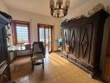 Appartamento, FIRENZE, 240.000 €, 100,00 mq
